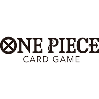 ONE PIECE CARD GAME ST-15 STARTER DECK - EN - Shipping on 10/25/2024